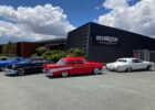 Distillery01