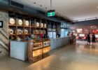 Distillery02