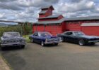 Distillery09