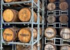 Distillery34