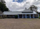 OrmHouse_21