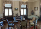 OrmHouse_22