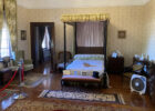 OrmHouse_23