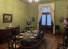 OrmHouse_24