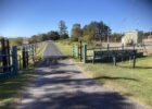 FtLytton24_01