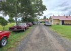 FtLytton24_02