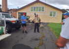 FtLytton24_02a
