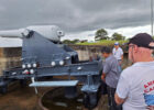 FtLytton24_04