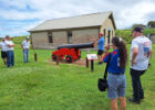 FtLytton24_05