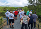 FtLytton24_06