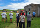 FtLytton24_07