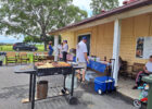 FtLytton24_08