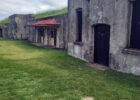 FtLytton24_12