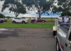 FtLytton24_13