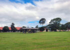 FtLytton24_14