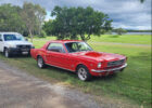 FtLytton24_16