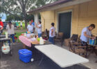 FtLytton24_17