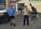 FtLytton24_22
