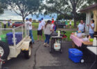 FtLytton24_24