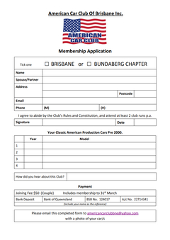 ACCB Application Small Image