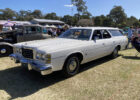 Gfest24_02
