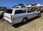 Gfest24_03