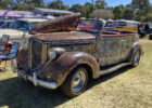 Gfest24_04