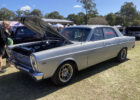 Gfest24_05