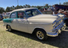 Gfest24_06