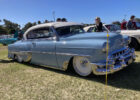 Gfest24_07