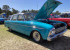 Gfest24_08