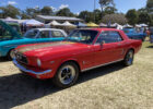 Gfest24_09