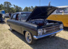 Gfest24_10