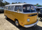 Gfest24_11