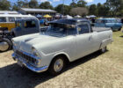 Gfest24_12