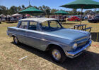 Gfest24_13