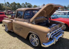 Gfest24_14