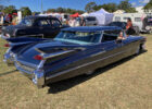 Gfest24_19