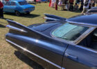 Gfest24_20