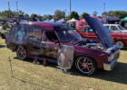Gfest24_23