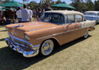 Gfest24_24