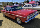 Gfest24_25