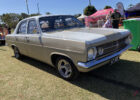 Gfest24_26