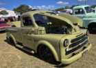 Gfest24_27