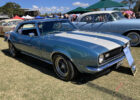 Gfest24_28