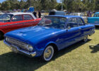 Gfest24_29