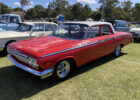 Gfest24_30