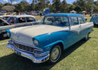 Gfest24_32