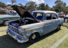 Gfest24_33
