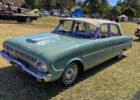 Gfest24_34